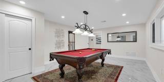 1860 VIA CONTESSA Gallery 77