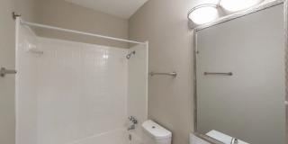 The Foundry Apartments Gallery 7