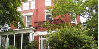 1300 South 3rd Street Gallery 16