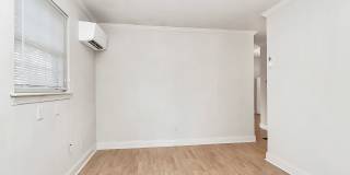 Spring Rent Special! Cozy One Bedroom Apartment in Dilworth! Gallery 9