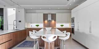 310 SE 11th Ave 310 SE 11th Ave Gallery 18