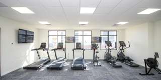 The Brixx Gallery 10