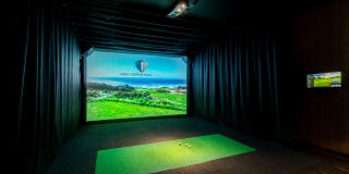 Nolan Mains Gallery 48