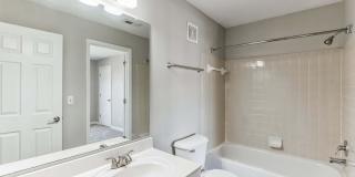 Hunters Creek Gallery 19