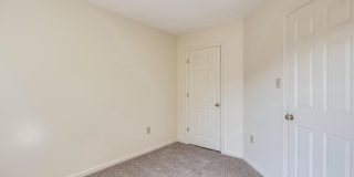 2018 COOPER POINT Court Gallery 21