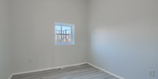 800 North Fulton Avenue Gallery 5