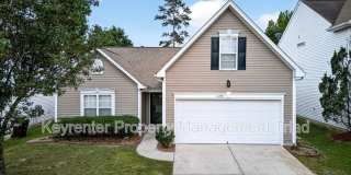 1153 Hawick Dr Gallery 1