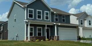 5 Bed/3 Bath House **NEW CONSTRUCTION*** Gallery 1