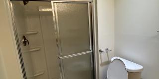 4746 N, San Pablo Gallery 8
