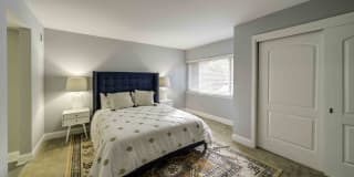 The Trails of North Hills Gallery 9