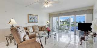 20 Yacht Club Drive Gallery 17