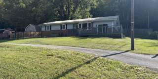 175 Haun Drive Gallery 1