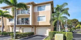 1000 Crestwood Court S Gallery 1