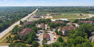 Crescent Chase Gallery 32