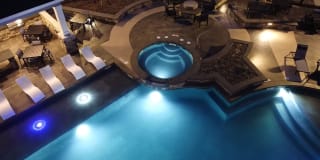 Icon Apartment Homes at Ferguson Farm Gallery 37