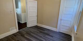 434 Winslow Ave #1 Gallery 1