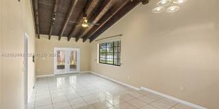 10398 Orange Ct Gallery 11