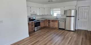175 174TH TERRACE Drive E Gallery 4