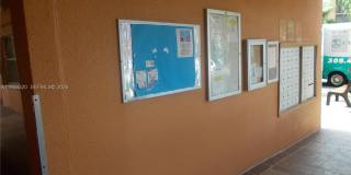 701 SW 141st Ave Gallery 7