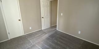 Southdale Square Gallery 64