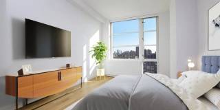 331 East Houston Street Gallery 4