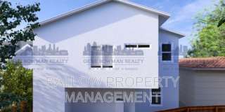 6131 Pembroke Dr Gallery 2