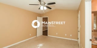 2070 Tudor Drive Gallery 10