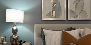 Arcadia Creekside Gallery 24