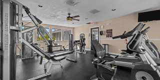 The Park at Veneto Gallery 10