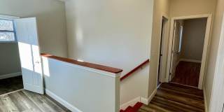 90 Pleasant Street Gallery 23
