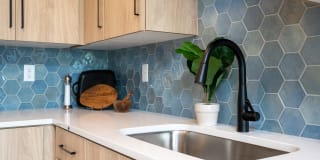 Deco 265 Apartments Gallery 27