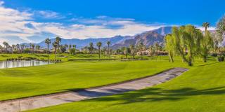 48474 Vista Palomino Gallery 14