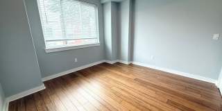 Stunning 4-Bedroom Townhome in Grays Ferry! Available NOW! Gallery 22