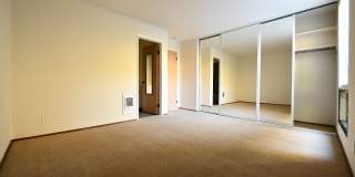 1p042 - Staten Property Gallery 12