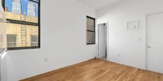 243 West 63rd Street Gallery 2