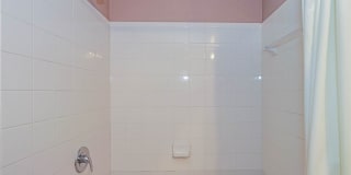 2288 57th Circle Gallery 21
