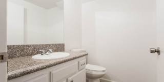527 Spring Road Gallery 16