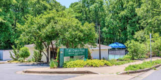 1643 PARKCREST Circle Gallery 28