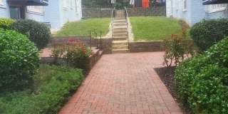 742 BRANDYWINE Street SE unit: 303 742 BRANDYWINE Street SE unit: 303 Gallery 1