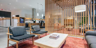 Kado NW Apartments Gallery 5