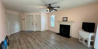 5140 Cypress Point CIR Gallery 1