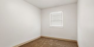 Country View Apartments Gallery 3