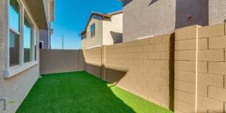 1070 E Marlin Drive Gallery 23