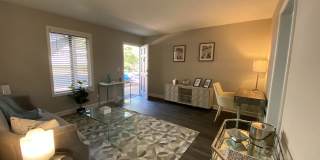 Langley Place Gallery 7