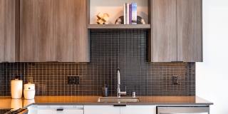 Aria Apartments Gallery 5