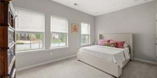 310 Commons Avenue - 1 Gallery 11