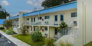 2600 Trollie LLC dba Trollie Apartments Gallery 7