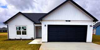 Open-Concept Home with Modern Upgrades Featuring Hardwood Flooring and Open Kitchen Gallery 1