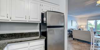 6520 N Ocean Boulevard unit: 0240 Gallery 12