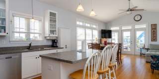 (C315) 812 Canal Drive, Unit 1, Carolina Beach, NC 28428 Gallery 15